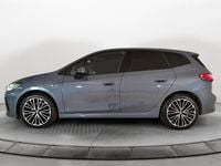 Usata BMW 225 Active Tourer Comfort Edition 136 CV (100 kW) 2024 Monovolume