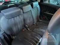 Usata Lancia Delta Platinum 150 CV (110 kW) 2008 Utilitaria