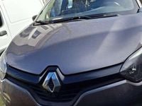 Usata Renault Captur 90 CV (66 kW) 2015 SUV