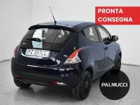 Usado Lancia Ypsilon 69 HP (50 kW) 2019 Other Citadino