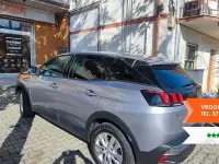 Usata Peugeot 3008 S 131 CV (96 kW) 2020 SUV