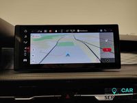 Usata Alfa Romeo Tonale Sprint 280 CV (205 kW) 2024 Nero SUV