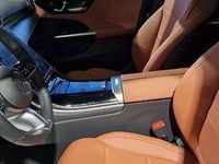 Usata Mercedes C220 Premium 200 CV (147 kW) 2023 Station wagon