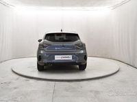 Occasion Renault Clio V Techno 91 ch (66 kW) 2025 Gris Berline