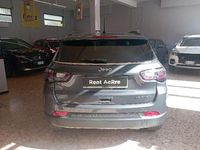 Usata Jeep Compass Limited 131 CV (96 kW) 2023 Other SUV