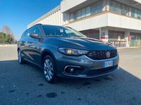 usata Fiat Tipo 1.6 Mjt S&S SW Business