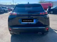 Usata Peugeot 2008 GT-line 131 CV (96 kW) 2024 SUV