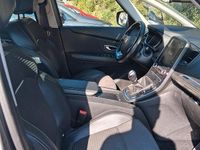 Usata Renault Scénic IV 120 CV (88 kW) 2019 Monovolume