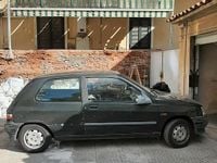 Usata Renault Clio 54 CV (39 kW) 1993 Berlina