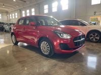 Usata Suzuki Swift Cool 83 CV (61 kW) 2023 Other Utilitaria