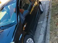 Usata Citroën C2 68 CV (50 kW) 2004 Utilitaria