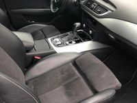 usata Audi A7 A7 SPB 3.0 TDI 218 CV ultra S tronic Business Plus