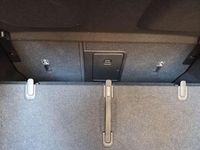 Usata Volvo XC40 Core 163 CV (119 kW) 2024 Grigio SUV