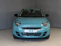 Occasion Fiat 600 Pop 199 ch (146 kW) 2025 SUV