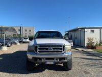 usata Ford F-150 XLT, 2.7 V6 F-250 XLT