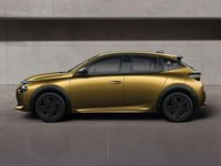 Usata Lancia Ypsilon 101 CV (74 kW) 2024 Oro / metallizzato Utilitaria