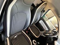 Usata Renault Twingo Intens 30 kW (42 CV) 2021 Utilitaria