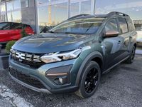 Nuova Dacia Jogger Extreme 101 CV (74 kW) 2025 Grigio scisto Monovolume