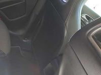 Usata Mercedes CLA220 Shooting Brake 170 CV (125 kW) 2019 Bianco Station wagon