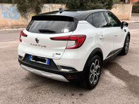 Usata Renault Captur Techno 94 CV (69 kW) 2023 SUV