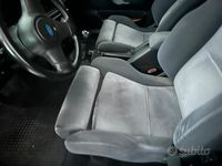 Usata Ford Sierra 200 CV (147 kW) 1990 Grigio Utilitaria