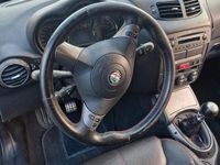 usata Alfa Romeo GT - 2006