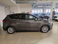 usata Ford C-MAX 1.5 TDCi 120CV Titanium