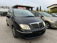 usata Lancia Phedra 2.2 MJT CA Limited Edition