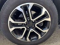 Usata Jeep Compass Limited 131 CV (96 kW) 2021 SUV