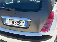 Usata Lancia Ypsilon 80 CV (58 kW) 2006 Other Utilitaria