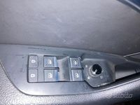 Usata Audi A6 Business 204 CV (150 kW) 2022 Nero Station wagon