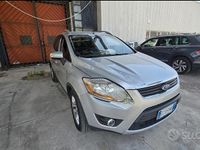 Usata Ford Kuga 2010 SUV