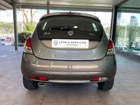 usata Lancia Ypsilon 1.0 FireFly 70cv S&S Hybrid GOLD