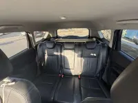 Usata Ford Kuga Titanium 163 CV (119 kW) 2014 SUV