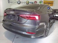 usata Audi A5 Sportback 2.0 TDI S- LINE - CERCHI DA 19'' - PELLE