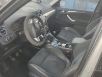 usata Ford S-MAX 2.0tdi 140cv