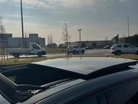 Usata Audi S3 300 CV (220 kW) 2014 Grigio Coupé