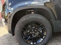 Usata Land Rover Defender S 200 CV (147 kW) 2024 SUV