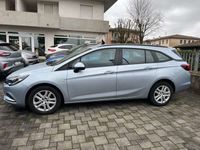 usata Opel Astra AstraSports Tourer 1.6 cdti Business Premium s