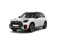 Usata Mini John Cooper Works Countryman 300 CV (220 kW) 2024 SUV