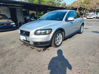 usata Volvo C30 1.6diesel