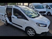 usata Ford Transit Transit CourierCourier 1.5 TDCi 100CV Van Trend