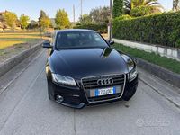 Usata Audi A5 Ambiente 170 CV (125 kW) 2011 Other Coupé