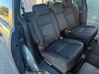 Usata Mazda 5 143 CV (105 kW) 2008 Grigio Monovolume