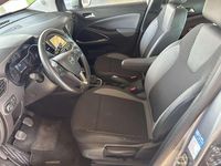 Usata Opel Crossland X Innovation 83 CV (61 kW) 2020 Other SUV