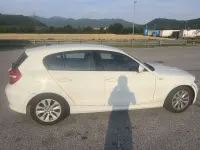 Usata BMW 116 116 CV (85 kW) 2010 Utilitaria