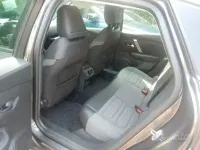 Usata Citroën C4 Feel 131 CV (96 kW) 2023 Grigio SUV