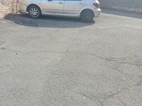 Usata Peugeot 307 2003 Grigio Berlina