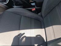 Usata Fiat Tipo 120 CV (88 kW) 2018 Blu Station wagon