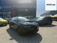 Nuova Alfa Romeo Tonale 160 CV (117 kW) 2026 Nero SUV
